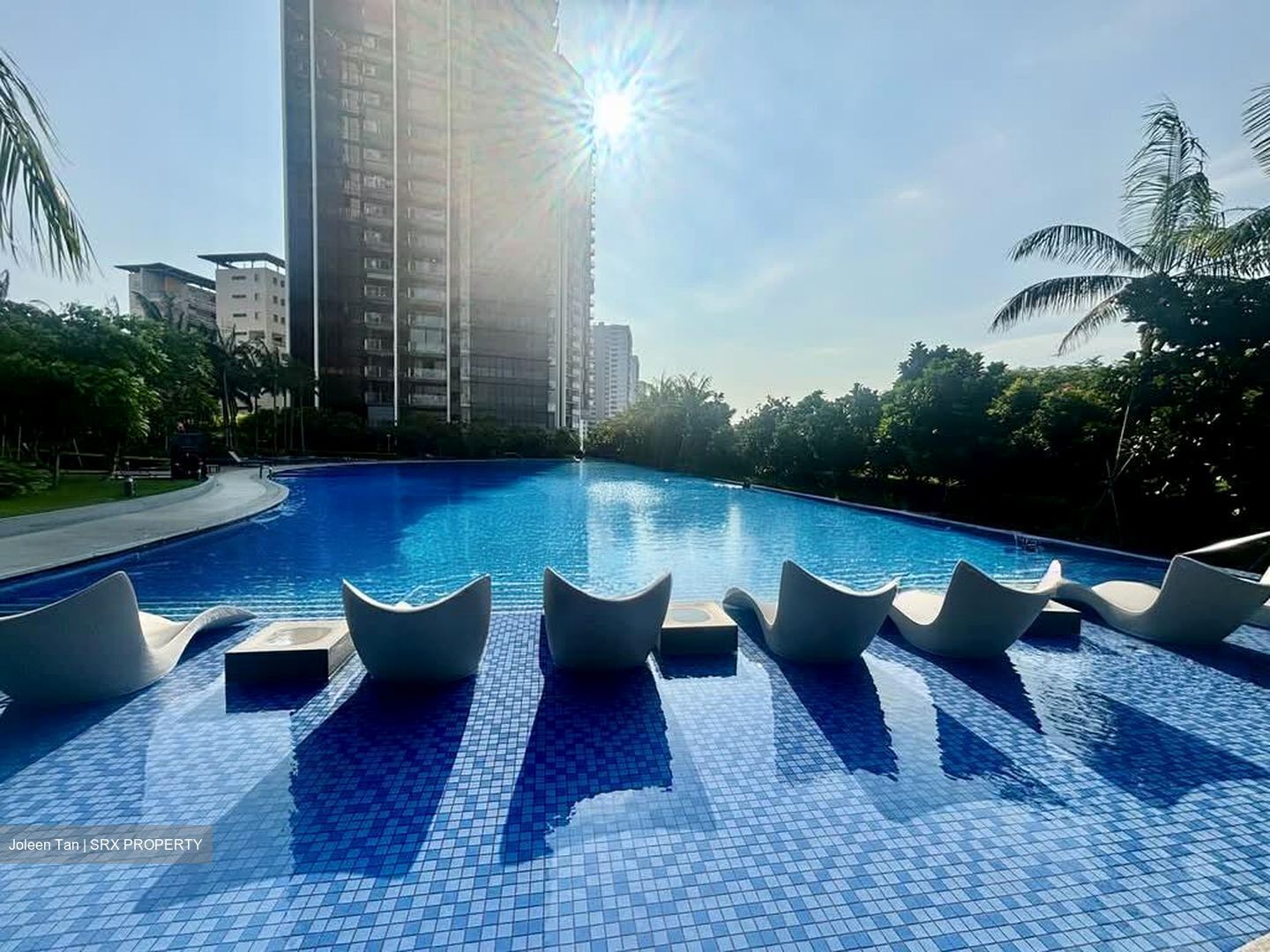 Seaside Residences (D15), Apartment #622142891